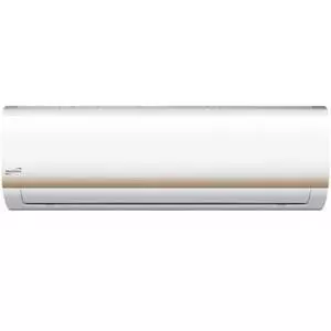 Кондиционер NEOCLIMA NS/NU-12AHEIw Кондиционер NEOCLIMA NS/NU-12AHEIw