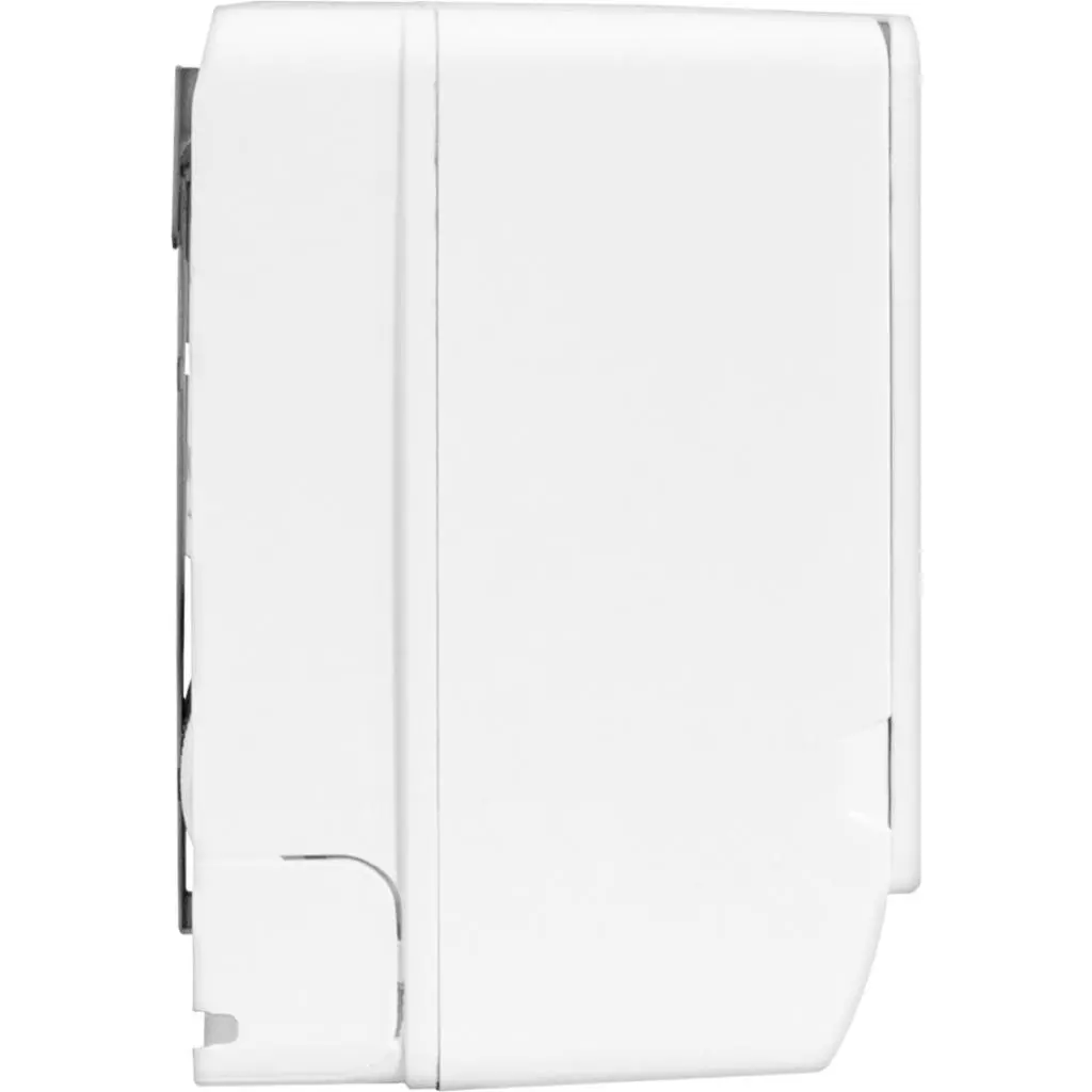 Кондиционер MYSTERY MSS-18R08 - 1