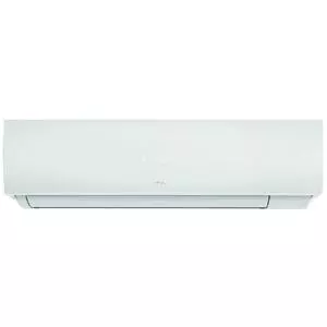 Кондиционер TCL TAC-12 CHSA/KA Кондиционер TCL TAC-12 CHSA/KA