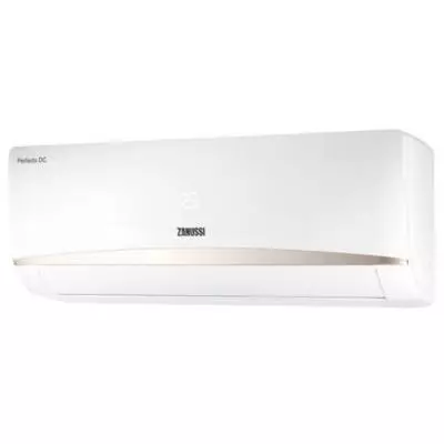 Кондиционер Zanussi ZACS/I-12HPF/A17/N1