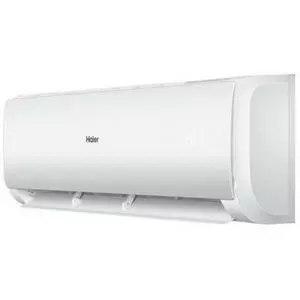 Кондиционер Haier HSU-09HT203/HSU-09HUN103