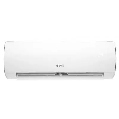 Кондиционер GREE GWH12ACBK3NNA1A - 1