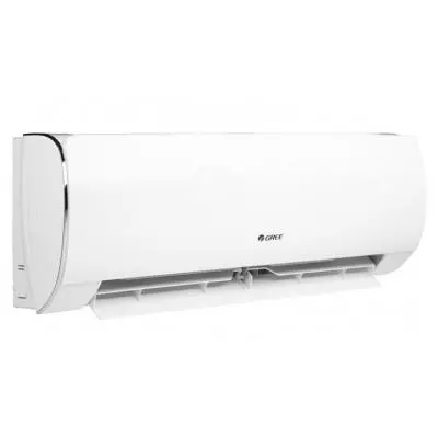 Кондиционер GREE GWH12ACBK3NNA1A - 2