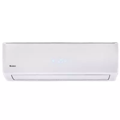 Кондиционер GREE GWH07QAK3DNB6C - 1
