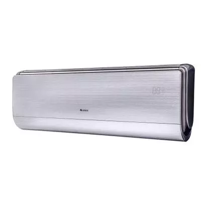 Кондиционер GREE GWH18UBK3DNA4F - 2