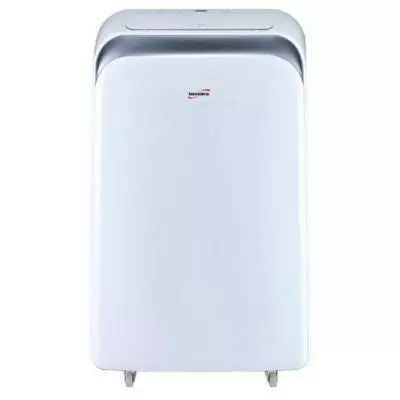 Кондиционер NEOCLIMA NSU-09AMB