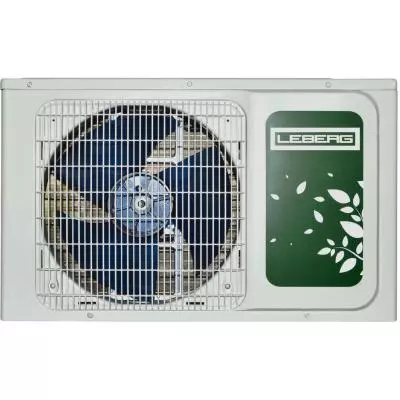 Кондиционер Leberg LBS/LBU-LOKI07 - 2