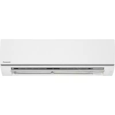 Кондиционер PANASONIC CS/CU-BE25TKE - 2