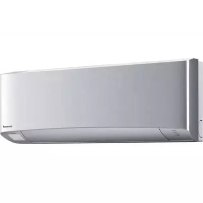 Кондиционер PANASONIC CS/CU-XZ20TKEW - 2