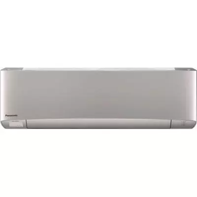 Кондиционер PANASONIC CS/CU-XZ25TKEW