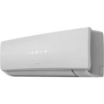 Кондиционер TCL TAC-09 CHSAI/KA - 1