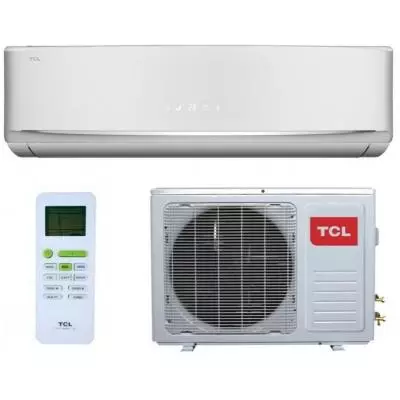 Кондиционер TCL TAC-12 CHSA/IFP - 1