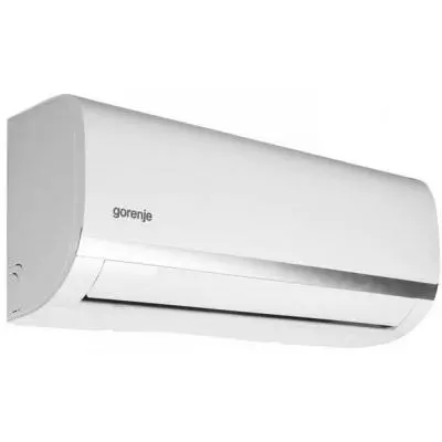 Кондиционер Gorenje KAS53NFT02/KAS53ZFT - 1