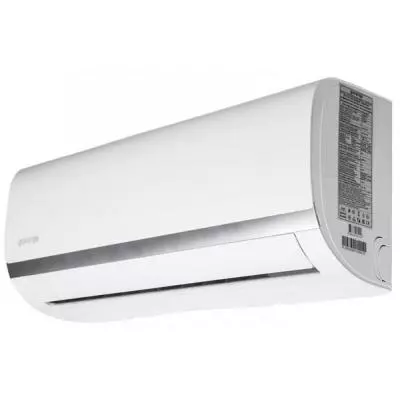 Кондиционер Gorenje KAS53NFT02/KAS53ZFT - 2