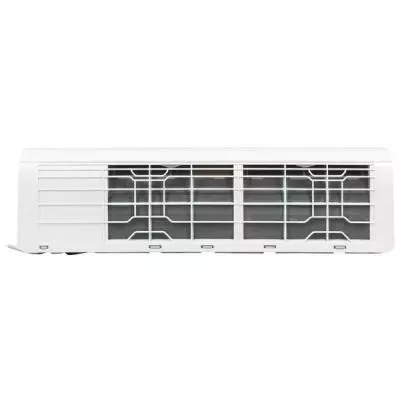 Кондиционер Gorenje KAS53NFT02/KAS53ZFT - 3