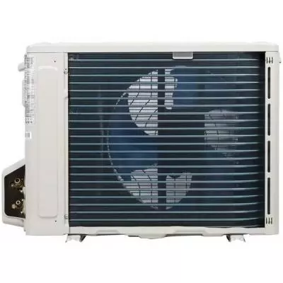 Кондиционер Gorenje KAS53NFT02/KAS53ZFT - 5