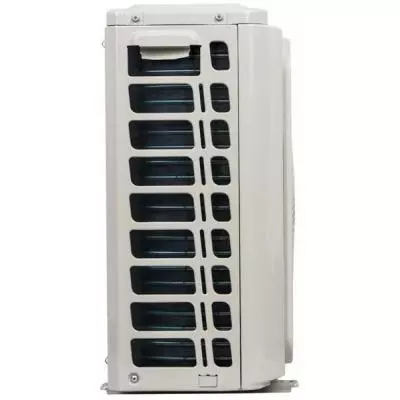 Кондиционер Gorenje KAS53NFT02/KAS53ZFT - 6