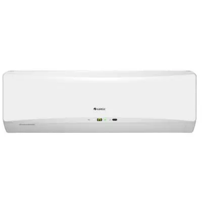 Кондиционер GREE Praktik Pro (GWH07QAK3DNA2C) - 1 Кондиционер GREE Praktik Pro (GWH07QAK3DNA2C) - 1