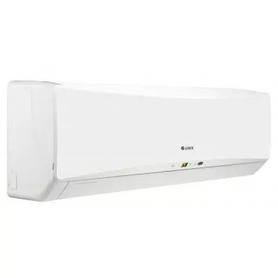 Кондиционер GREE Praktik Pro (GWH07QAK3DNA2C) - 2 Кондиционер GREE Praktik Pro (GWH07QAK3DNA2C) - 2