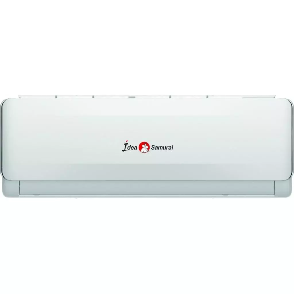 Кондиционер Idea ISR-09HR-SA7-N1 ION