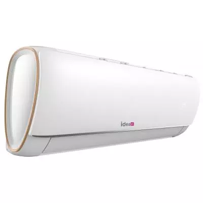 Кондиционер Idea IPA-18HRN1