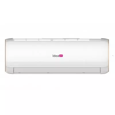 Кондиционер IDEA ISR-09HR-PA7-N1