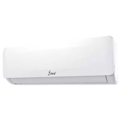 Кондиционер Idea ISR-07HR-SA7-N1 - 1