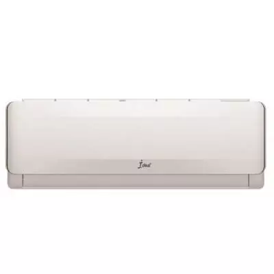 Кондиционер IDEA ISR-09HR-SA7-DN1 ION
