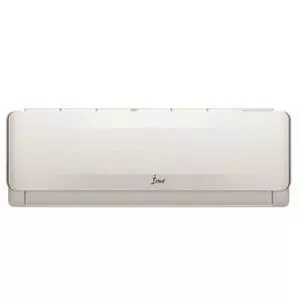 Кондиционер IDEA ISR-09HR-SA7-DN1 ION