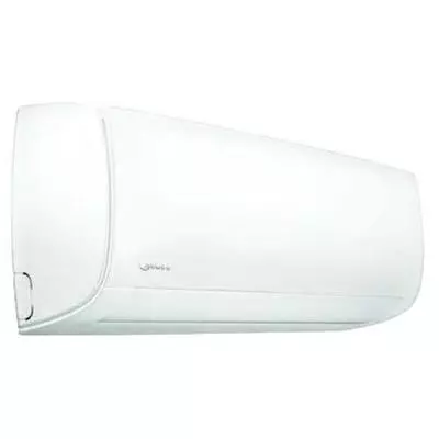 Кондиционер MIDEA MB-09N1D0-I/MB-09N1D0-O - 1 Кондиционер MIDEA MB-09N1D0-I/MB-09N1D0-O - 1