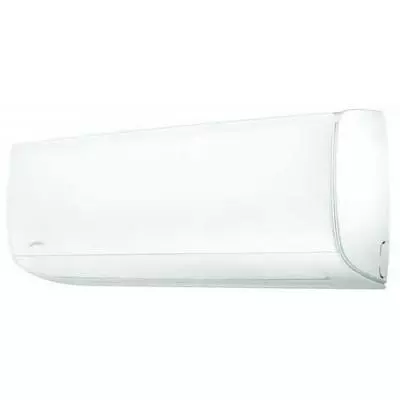 Кондиционер MIDEA MB-09N1D0-I/MB-09N1D0-O - 2 Кондиционер MIDEA MB-09N1D0-I/MB-09N1D0-O - 2