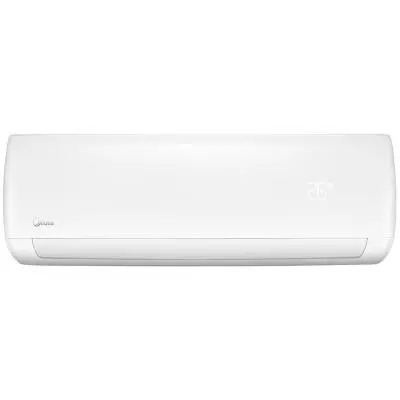Кондиционер MIDEA MB-09N1D0-I/MB-09N1D0-O