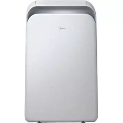Кондиционер Midea MPPD-09CRN1