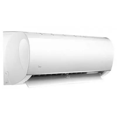 Кондиционер Midea MSMA-07HRN1-I/MSMA-07HRN1-O - 2 Кондиционер Midea MSMA-07HRN1-I/MSMA-07HRN1-O - 2