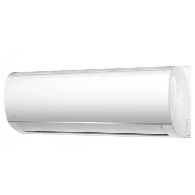 Кондиционер Midea MSMA-07HRN1-I/MSMA-07HRN1-O - 3 Кондиционер Midea MSMA-07HRN1-I/MSMA-07HRN1-O - 3