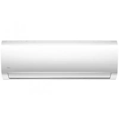 Кондиционер Midea MSMA-24HRN1-I/MSMA-24HRN1-O