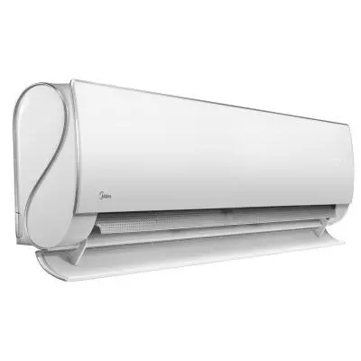 Кондиционер Midea MT-09N8D6-I/MBT-09N8D6-O - 1