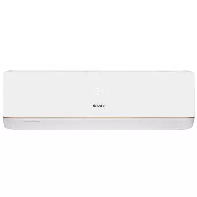 Кондиционер GREE Bora DC INVERTER (GWH18AADK3DNA5EGWH18QDK3DNA6E) - 1