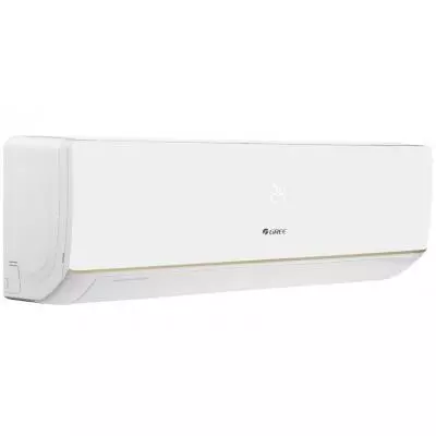 Кондиционер GREE BORA (GWH24AADK3DNA5A) - 2 Кондиционер GREE BORA (GWH24AADK3DNA5A) - 2