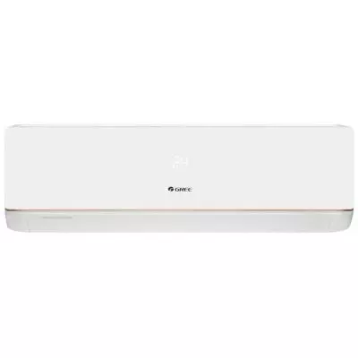 Кондиционер GREE BORA (GWH24AADK3DNA5A)