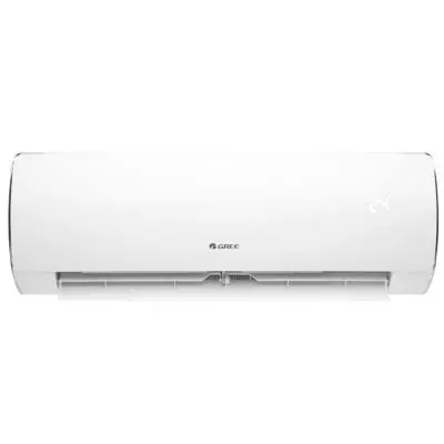 Кондиционер GREE FAIRY (GWH28ACEK3NNA1A) - 1 Кондиционер GREE FAIRY (GWH28ACEK3NNA1A) - 1