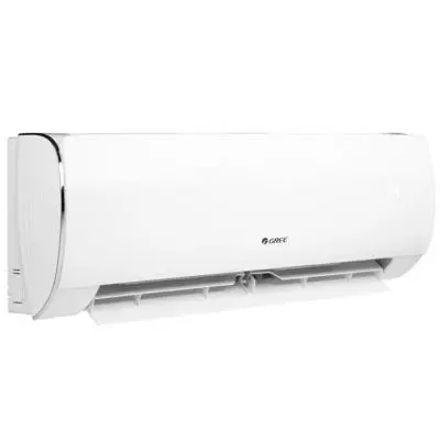 Кондиционер GREE FAIRY (GWH28ACEK3NNA1A) - 2 Кондиционер GREE FAIRY (GWH28ACEK3NNA1A) - 2