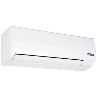 Кондиционер Leberg LBS-FRA10/LBU-FRA10 - 2