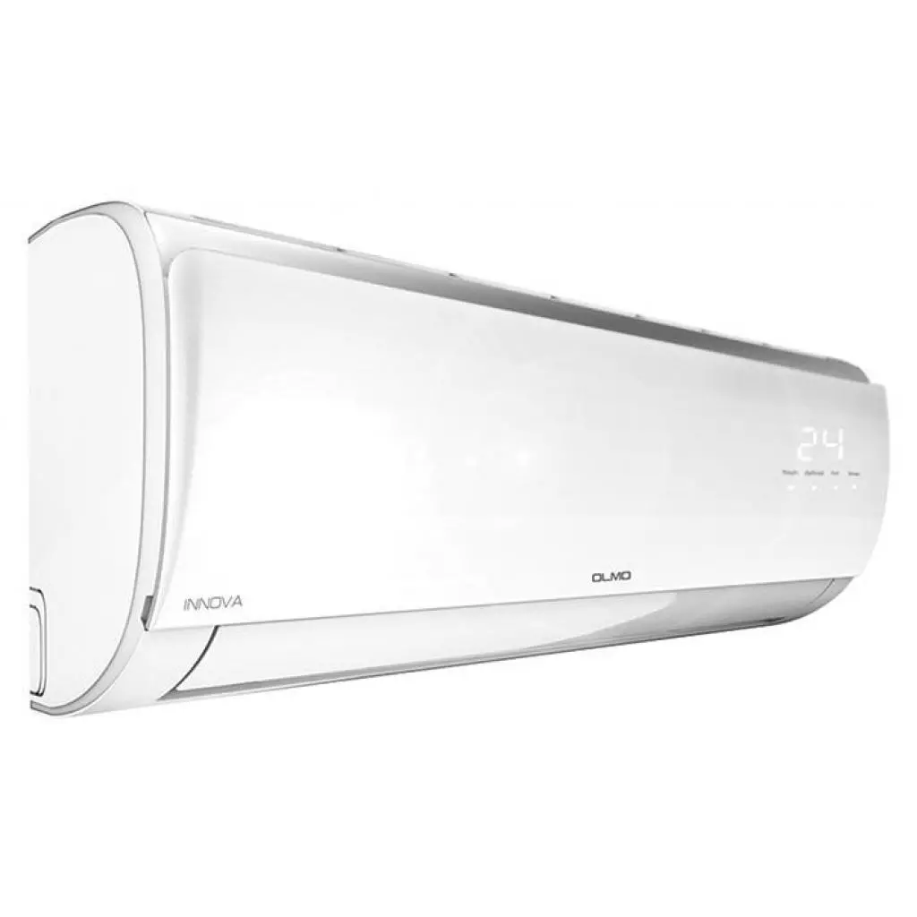 Кондиционер Olmo OSH-18LD7W - 1
