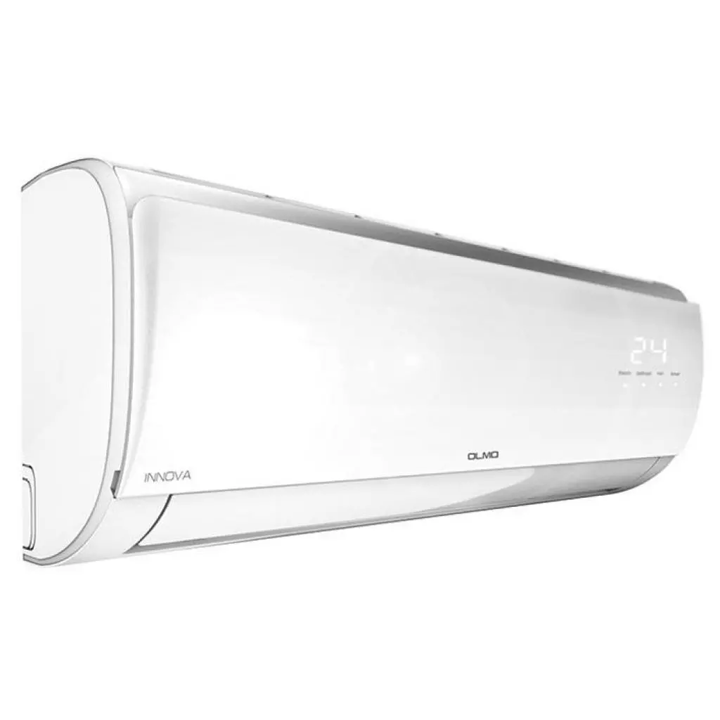 Кондиционер Olmo OSH-07FR9 - 1 Кондиционер Olmo OSH-07FR9 - 1