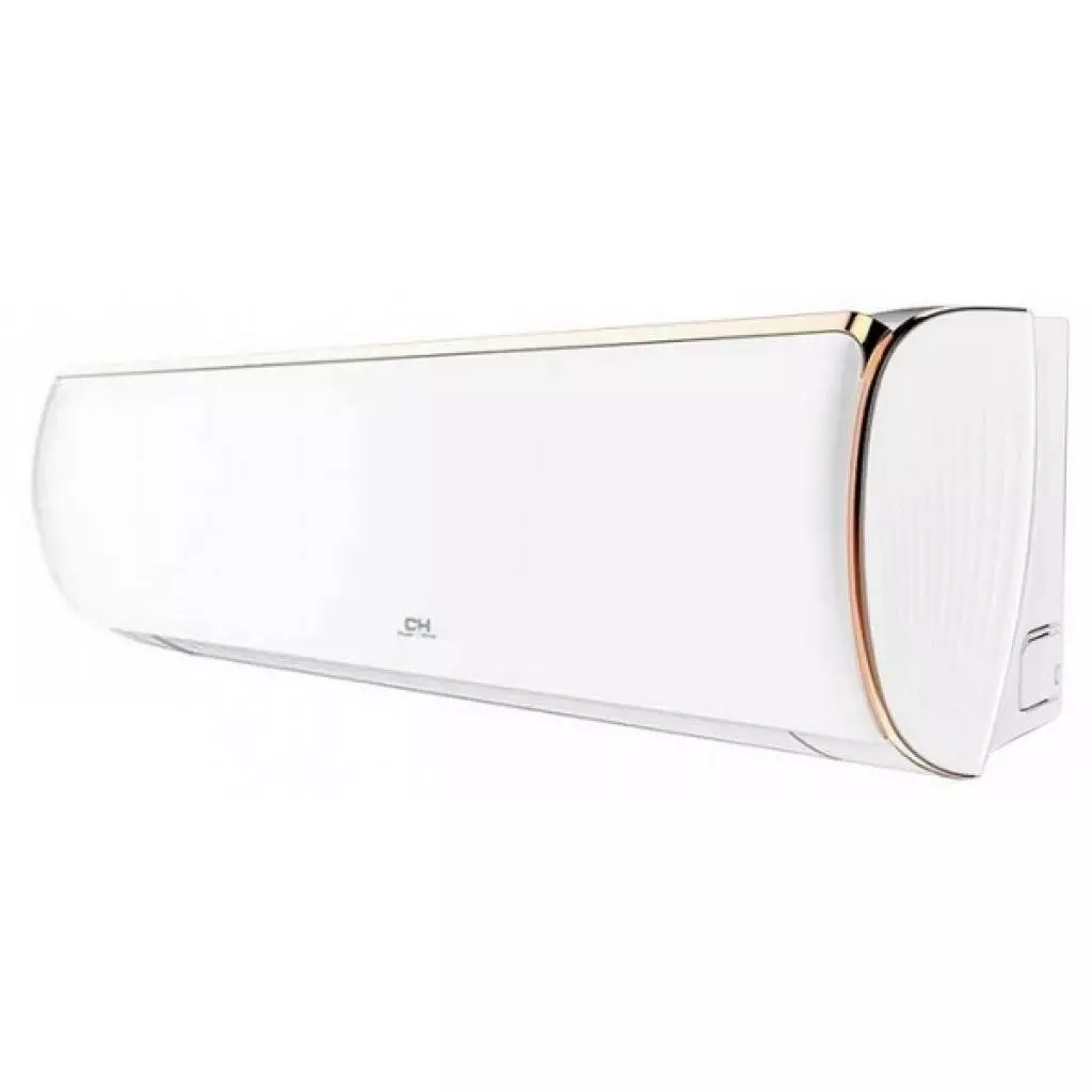 Кондиционер Cooper&Hunter CH-S24FTXDG - 1 Кондиционер Cooper&Hunter CH-S24FTXDG - 1