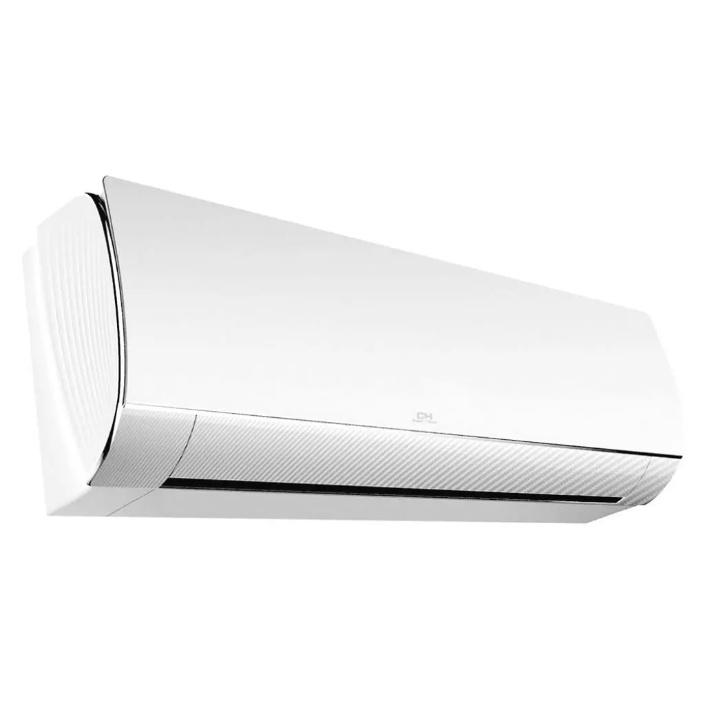 Кондиционер Cooper&Hunter CH-S30WKP8 - 1 Кондиционер Cooper&Hunter CH-S30WKP8 - 1