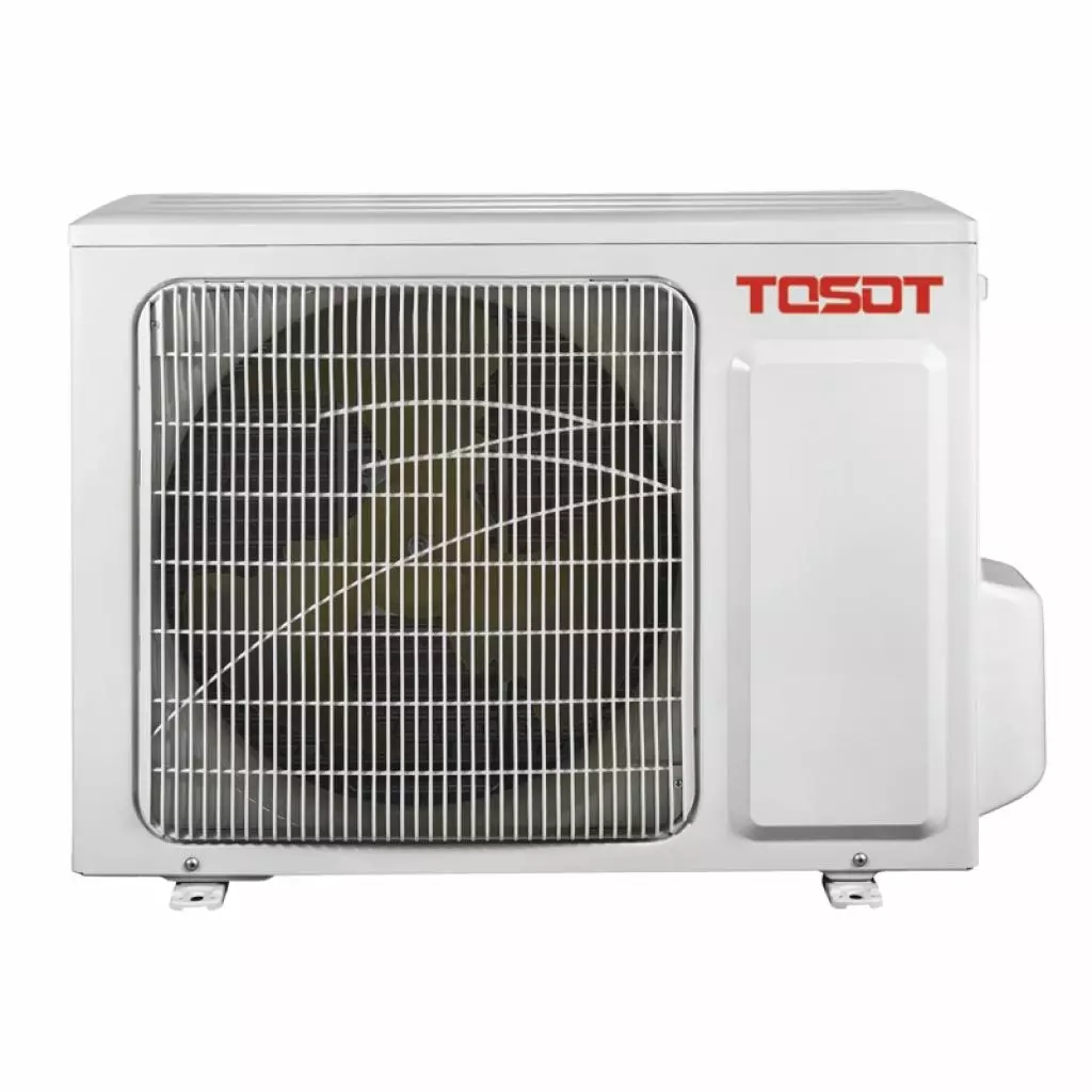 Кондиционер Tosot GW-07H - 3 Кондиционер Tosot GW-07H - 3