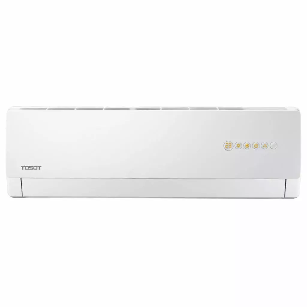 Кондиционер Tosot GW-12H - 2 Кондиционер Tosot GW-12H - 2