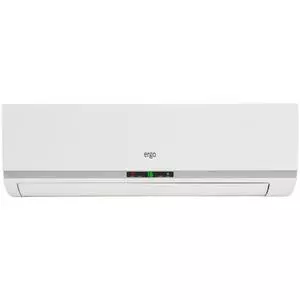 Кондиционер Ergo AC 0918 CHW